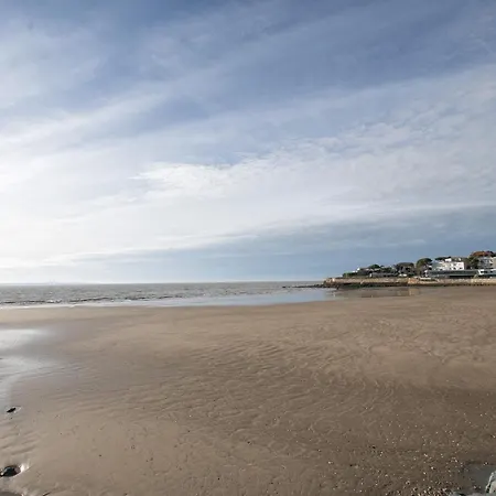 La Louise - Centre De Proche Plages Apartment